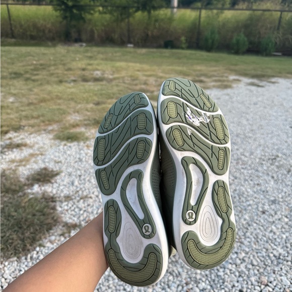 Lululemon Athletic Shoes - Picture 4 of 6